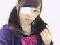 
blog,


Mukaichi Mion,

