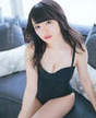 
Magazine,


Mukaichi Mion,

