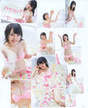 
Magazine,


Mukaichi Mion,

