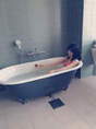 
blog,


Taniguchi Megu,

