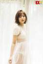 
Anai Chihiro,


Magazine,

