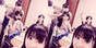 
blog,


Hamaura Ayano,


Inoue Rei,


Nomura Minami,


Wada Sakurako,


