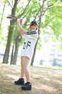 
Takeuchi Akari,

