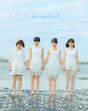 
Katsuta Rina,


Nakanishi Kana,


Takeuchi Akari,


Tamura Meimi,

