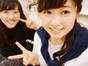 
blog,


Hirose Ayaka,


Horie Kizuki,

