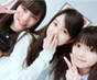 
blog,


Hamaura Ayano,


Inoue Rei,


Ogawa Rena,

