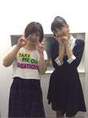 
blog,


Makino Maria,


Takeuchi Akari,

