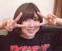 
blog,


Takeuchi Akari,

