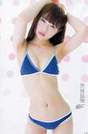
Magazine,


Shibuya Nagisa,

