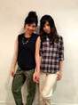 
blog,


Goto Rara,


Kitagawa Ryoha,

