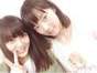 
blog,


Hashimoto Nagisa,


Yamagishi Riko,

