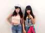 
blog,


Shiroma Miru,


Yoshida Akari,

