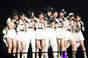 
Aikawa Maho,


ANGERME,


Kamikokuryou Moe,


Katsuta Rina,


Murota Mizuki,


Nakanishi Kana,


Sasaki Rikako,


Takeuchi Akari,


Tamura Meimi,


Wada Ayaka,

