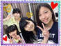 
Kaga Kaede,


Kiyono Momohime,


Ono Mizuho,


Shimano Momoko,


