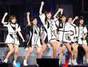 
Fukumura Mizuki,


Iikubo Haruna,


Ikuta Erina,


Oda Sakura,


Sato Masaki,


Suzuki Kanon,

