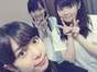 
blog,


Hamaura Ayano,


Inoue Rei,


Nomura Minami,

