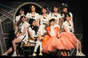 
Aikawa Maho,


ANGERME,


Kamikokuryou Moe,


Katsuta Rina,


Murota Mizuki,


Nakanishi Kana,


Sasaki Rikako,


Takeuchi Akari,


Tamura Meimi,


Wada Ayaka,

