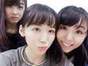 
blog,


Katsuta Rina,


Murota Mizuki,


Nakanishi Kana,

