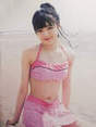 
Hamaura Ayano,


Photobook,


