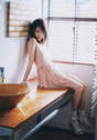 
Magazine,


Shimazaki Haruka,

