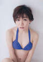 
Magazine,


Suda Akari,

