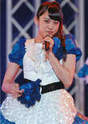 
Kishimoto Yumeno,

