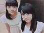 
blog,


Hashimoto Nagisa,


Ogata Risa,

