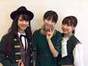 
blog,


Iikubo Haruna,


Ishida Ayumi,


Makino Maria,


