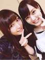 
blog,


Fukumura Mizuki,


Hashimoto Nagisa,

