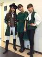 
blog,


Iikubo Haruna,


Ishida Ayumi,


Makino Maria,

