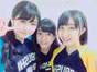 
blog,


Fujii Rio,


Hirose Ayaka,


Inoue Rei,

