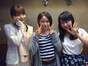 
blog,


Kanazawa Tomoko,


Nonaka Miki,


Taguchi Natsumi,

