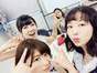 
blog,


Katsuta Rina,


Nakanishi Kana,


Takeuchi Akari,


Wada Ayaka,

