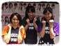 
blog,


Inoue Rei,


Taguchi Natsumi,


Wada Sakurako,

