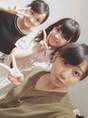 
blog,


Hamaura Ayano,


Nomura Minami,


Wada Sakurako,

