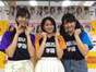 
blog,


Hirose Ayaka,


Inoue Rei,


Taguchi Natsumi,

