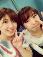 
blog,


Ishida Ayumi,


Takeuchi Akari,

