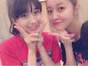 
blog,


Hagiwara Mai,


Makino Maria,

