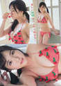 
Magazine,


Tanaka Yuka,

