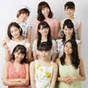 
Aikawa Maho,


ANGERME,


Kamikokuryou Moe,


Kasahara Momona,


Katsuta Rina,


Murota Mizuki,


Nakanishi Kana,


Sasaki Rikako,


Takeuchi Akari,


Wada Ayaka,

