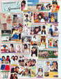 
Magazine,


Sasaki Rikako,

