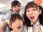 
blog,


Katsuta Rina,


Nakanishi Kana,


Takeuchi Akari,

