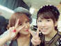 
blog,


Okai Chisato,


Takeuchi Akari,

