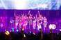 
Aikawa Maho,


ANGERME,


Kamikokuryou Moe,


Kasahara Momona,


Katsuta Rina,


Murota Mizuki,


Nakanishi Kana,


Sasaki Rikako,


Takeuchi Akari,


Wada Ayaka,

