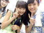 
blog,


Kishimoto Yumeno,


Kudo Yume,


Niinuma Kisora,

