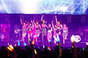 
Aikawa Maho,


ANGERME,


Kamikokuryou Moe,


Kasahara Momona,


Katsuta Rina,


Murota Mizuki,


Nakanishi Kana,


Sasaki Rikako,


Takeuchi Akari,


Wada Ayaka,

