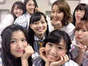
C-ute,


Hagiwara Mai,


Kamikokuryou Moe,


Murota Mizuki,


Nakajima Saki,


Okai Chisato,


Sasaki Rikako,


Suzuki Airi,


Yajima Maimi,


