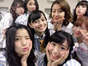 
C-ute,


Hagiwara Mai,


Kamikokuryou Moe,


Murota Mizuki,


Nakajima Saki,


Okai Chisato,


Sasaki Rikako,


Suzuki Airi,


Yajima Maimi,

