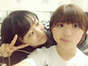 
blog,


Murota Mizuki,


Takeuchi Akari,

