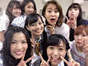 
blog,


C-ute,


Hagiwara Mai,


Kamikokuryou Moe,


Murota Mizuki,


Nakajima Saki,


Okai Chisato,


Sasaki Rikako,


Suzuki Airi,


Yajima Maimi,

